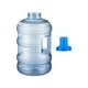 thumbnail image 5 of Botella Dispensadora de Agua Sunnimix Contenedor de Bebidas Azul 18.9L, 5 of 8