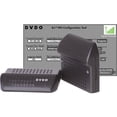 thumbnail image 2 of DVDO G3-PRO Air3C-Pro Professional WirelessHD Adapter, 2 of 2
