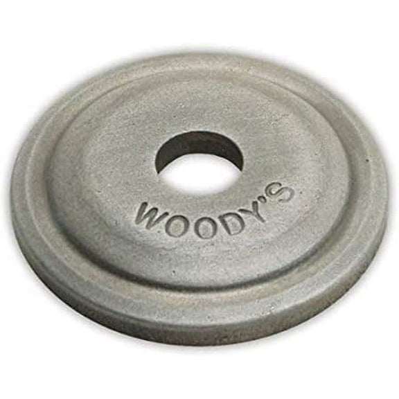 Woodys ARG-3775-84