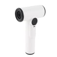 thumbnail image 2 of M Buder Secador de Pelo Inalámbrico Recargable USB C 3 Ajustes de Calor y Viento Portátil de Viaje, 2 of 9