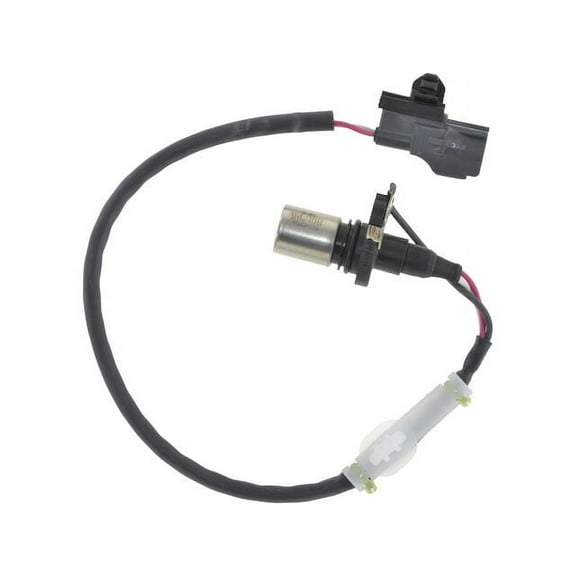 Reference Sensor - Compatible with 1998 - 2002 Chevy Prizm 1999 2000 2001