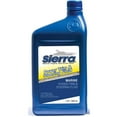 thumbnail image 1 of Sierra 18-9701-2 Power Trim & Steering Fluid - 1 Quart, 1 of 1