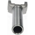 thumbnail image 3 of Dorman 697562 Driveshaft Slip Yoke, 3 of 4