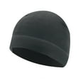 thumbnail image 2 of SPRING PARK Windproof Cap for Men/Women, Multifunctional Headwear Bike Hard Hat Helmet Liner Beanie Caps, 2 of 2