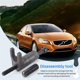 thumbnail image 4 of Herramienta de extracción de inyector de combustible 3418 para 6.7L Racing Power - Accesorios F-450 F-550 2011-2018, 4 of 5