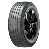 Hankook iON evo AS SUV IH01A All Season 255/35R21 98W XL Passenger Tire