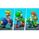 thumbnail image 2 of Bundle Videojuegos Assassin's Creed Ezio Collection & Mario Kart 8 -NSW, 2 of 7
