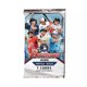 thumbnail image 2 of 2026 Topps MLB Bowman Baseball Trading Card Mega Box, 2 of 3