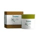 thumbnail image 2 of Bálsamo para el pecho Himalaya Botanique P.M., relajante, 50 ml, paquete de 2, 2 of 6