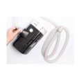 thumbnail image 4 of For Cpap Tube By 6-foot Universal Cpap Tubing Compatible With All Major Cpap Machines, 4 of 4
