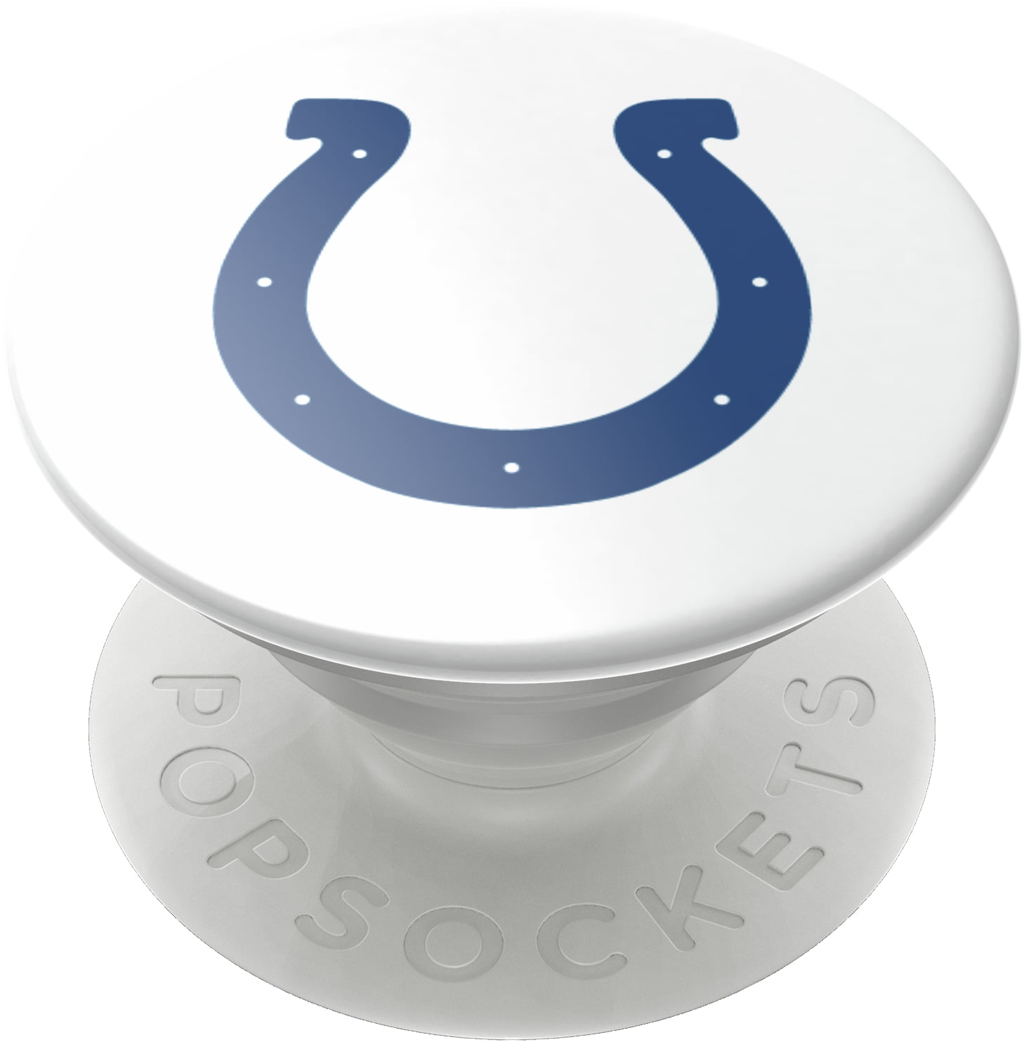 colts popsocket