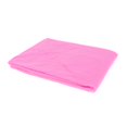 thumbnail image 1 of Impermeable de emergencia desechable Poncho Adulto Viajes Camping Pesca Rosado kusrkot Impermeable desechable, 1 of 8