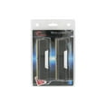 thumbnail image 2 of G.SKILL Ripjaws V Series 128GB (4 x 32GB) 288-Pin PC RAM DDR4 3200 (PC4 25600) Desktop Memory Model F4-3200C16Q-128GVK, 2 of 2