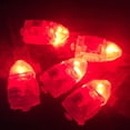 thumbnail image 1 of Luces Led De Globo De Alto Brillo, Minilámparas De Fiesta Con Flash Brillante Para Globo De Farol De Papel, Decoración Para Fiesta De Boda 10 Unids/Lote Advancent HA024190-03, 1 of 6