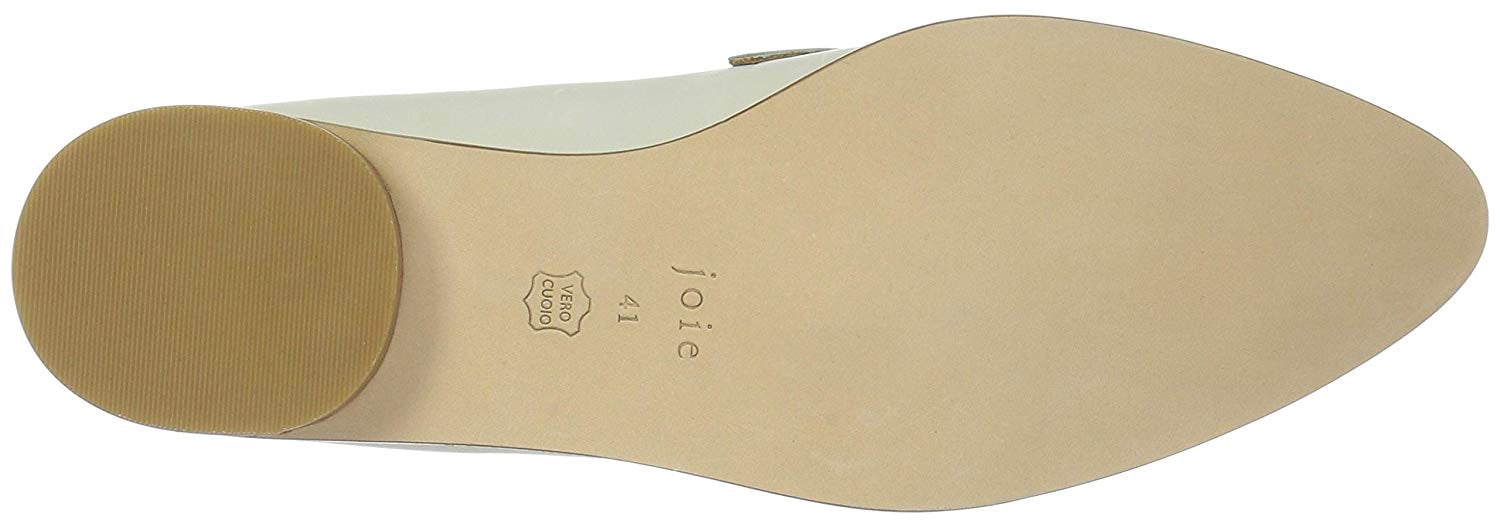 joie tifferson loafers