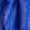 Blue, variant on Boxing Dazzle Pro Boxing Trunks - XL - White