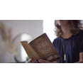 thumbnail image 3 of Women of the Word: How to Study the Bible with Both Our Hearts and Our Minds (Second Edition), (Paperback), 3 of 4