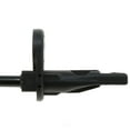 thumbnail image 3 of ABS Wheel Speed Sensor, 3 of 5