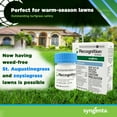 thumbnail image 3 of Recognition Herbicide. (0.45 oz) Water Dispersible Granule Weed Killer - Post Emergent Weed Control for lawns, Weed Stop for lawns, 3 of 6