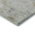 thumbnail image 3 of Addison Rugs Mayfield Premium Machine Washable Transitional Modern Linen Rectangle Rug, 1'8" x 2'6", 3 of 6