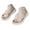 1Beige, variant on Slippers for Women Soft Cross Band Slip on Slides Shoes Arch Support Orthopedic Sandals