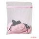 thumbnail image 5 of Ounissouiy Bolsas de lavandería de malla con cremallera, organizador de cuidado especial para ropa interior, bolsa de para doméstico, Type1 NO1, 5 of 6