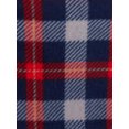 thumbnail image 4 of Jolly Jammies Pet Matching Holiday Family Pajamas Plaid Bandana, 4 of 4