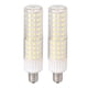 thumbnail image 2 of Bombilla de maíz LED ANGGREK 2835 SMD 100-130V, 2 of 8