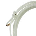 thumbnail image 5 of Cactus Ropes Cactus 35` Ranch Rope, 5 of 5