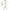 A-White21, variant on YuYuBao Toddler Girls Swimsuits Scales Print Bikini Halter Top Bikini Bottoms With Big Tail Sets 3 Piece Girls Bathing Suits Swimwear, 9-10 Years