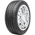 thumbnail image 2 of Pirelli Cinturato P7 All Season 255/45R18 99 H Tire Fits: 2007-13 Mercedes-Benz S550 4Matic, 2004-10 Audi A8 Quattro L, 2 of 4