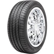 Pirelli Cinturato P7 All Season 255/45R18 99 H Tire Fits: 2007-13 Mercedes-Benz S550 4Matic, 2004-10 Audi A8 Quattro L Simolary simolary.com 9