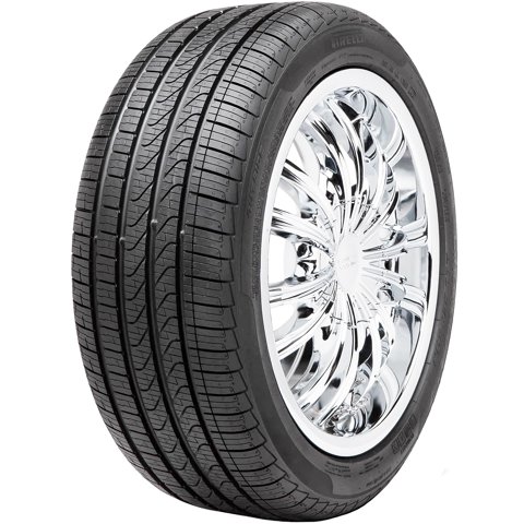 Pirelli Cinturato P7 All Season 255/45R18 99 H Tire Fits: 2007-13 Mercedes-Benz S550 4Matic, 2004-10 Audi A8 Quattro L simolary.com 11 Pirelli Cinturato P7 All Season 255/45R18 99 H Tire Fits: 2007-13 Mercedes-Benz S550 4Matic, 2004-10 Audi A8 Quattro L Simolary simolary.com 11