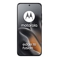 thumbnail image 4 of Motorola Edge 70 Fusion +Moto Buds 256 GB 8 GB Negro, 4 of 5