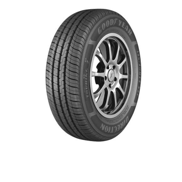 Llanta 175/70R13 82T Goodyear Direction Touring 2