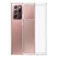 thumbnail image 1 of Funda Acrigel Atti para Samsung Galaxy Note 20 Ultra Transparente, 1 of 3