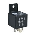 thumbnail image 3 of Hella 933332361 Multi-Purpose Relay, 3 of 9