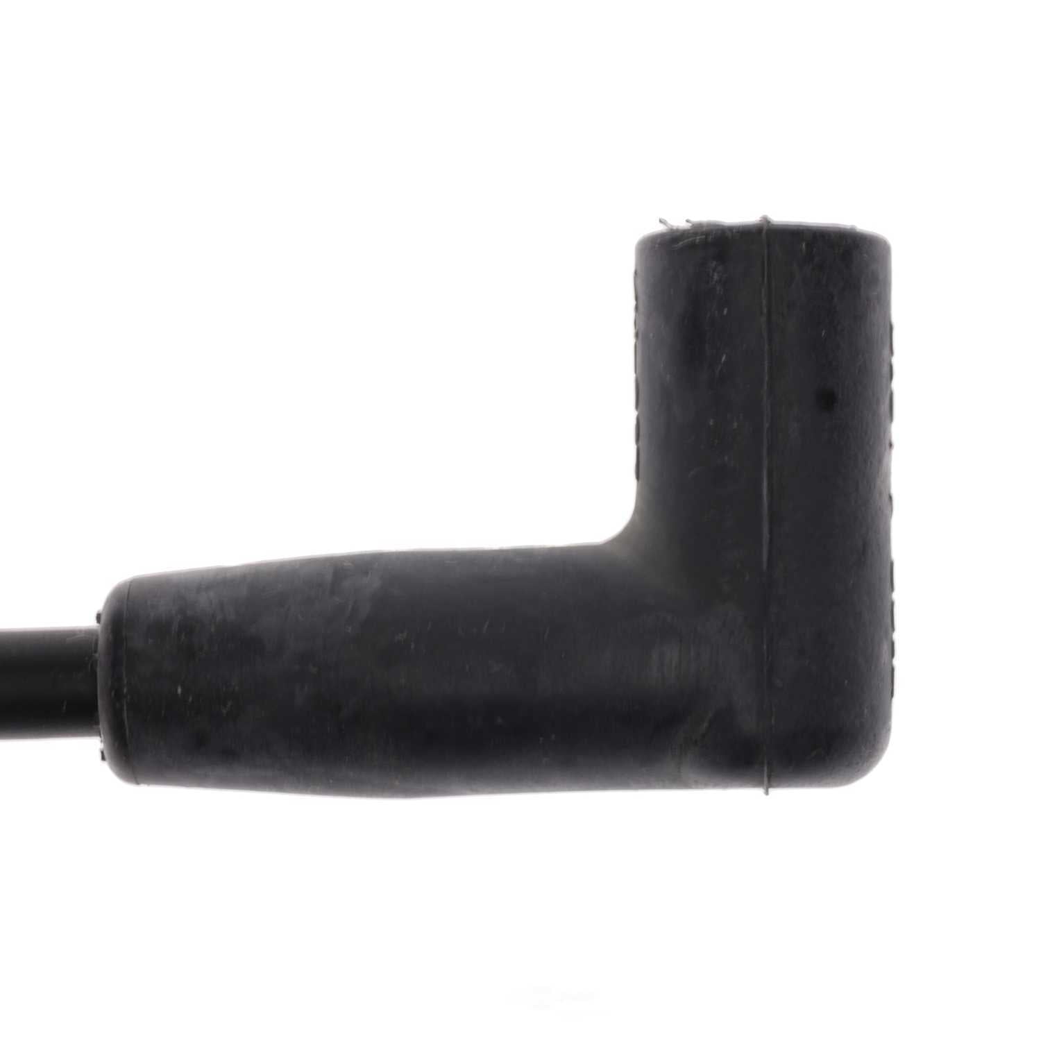 Walker Products 924-1299 Direct Fit