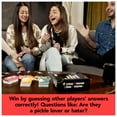 thumbnail image 5 of If You Know You Know IYKYK- The Question Card Party Game for Adults, 5 of 10