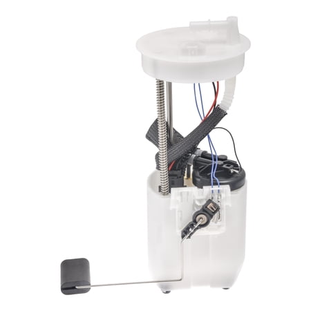 AD Auto Parts Fuel Pump Module 497GE for Honda Acura Accord TL 2003-2008