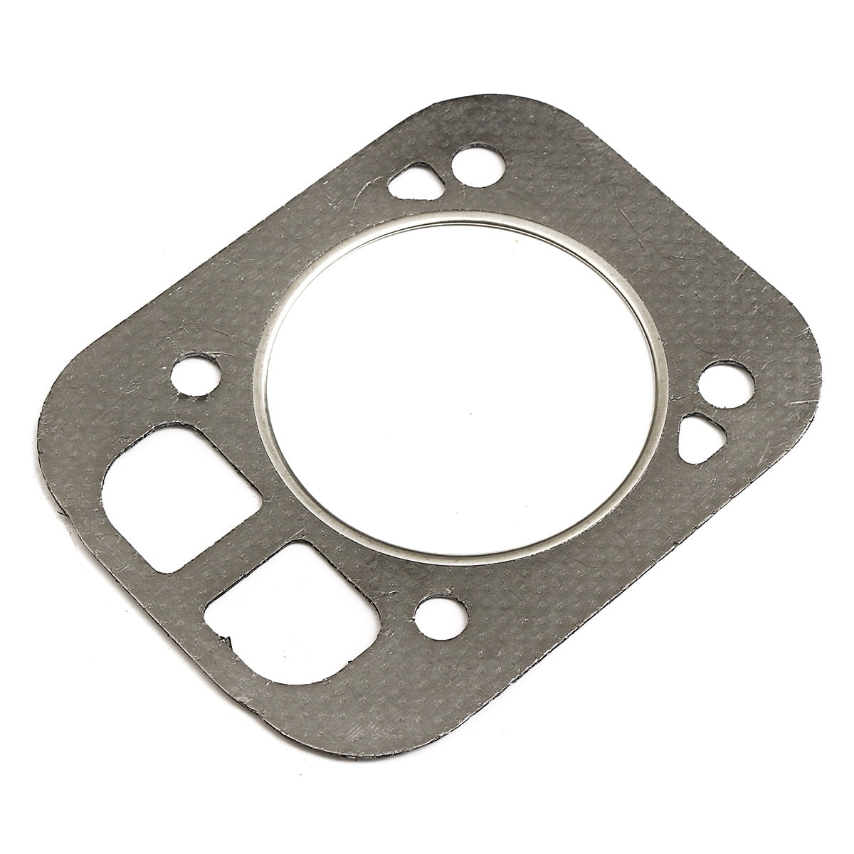 head gasket replacement kit