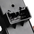 thumbnail image 1 of Control Maestro Eléctrico ANGGREK Interruptor de ventana Eléctrica Apto para 2006-2012, 1 of 7