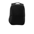 thumbnail image 2 of Port Authority Access Square Backpack. BG218, 2 of 27