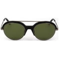 thumbnail image 2 of Web sunglasses WE0226 MAN 51/20/145 01Q SHINY BLACK, 2 of 2