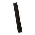 thumbnail image 1 of GUOOL Expandable Poster Tube Painting Tube for Tracing Papers Scrolls Photo Prints black, 1 of 9