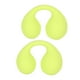 thumbnail image 5 of Auriculares de conducción ósea con clip para la oreja, Auriculares Bluetooth con clip para la oreja Auriculares deportivos inalámbricos Auriculares Bluetooth con oreja abierta Eficiencia óptima, 5 of 8