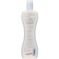 thumbnail image 2 of BioSilk Silk Therapy Original Leave-In Treatment | Hair Repair & Shine Serum &ndash; Choose Size, 2 of 2