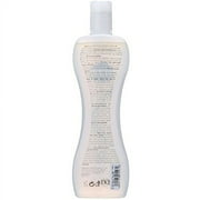 BioSilk Silk Therapy Original Leave-In Treatment | Hair Repair & Shine Serum – Choose Size