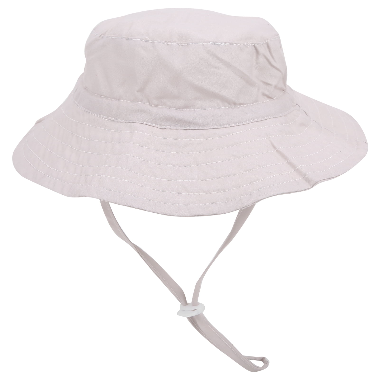 Children Sun Hat, Wide Edge Design 