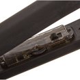 thumbnail image 2 of LMHF Beauty Life Vivace Nano Hi-tech Flat Iron, 1 Inch, 2 of 2